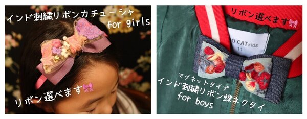 タイトルなし.jpg