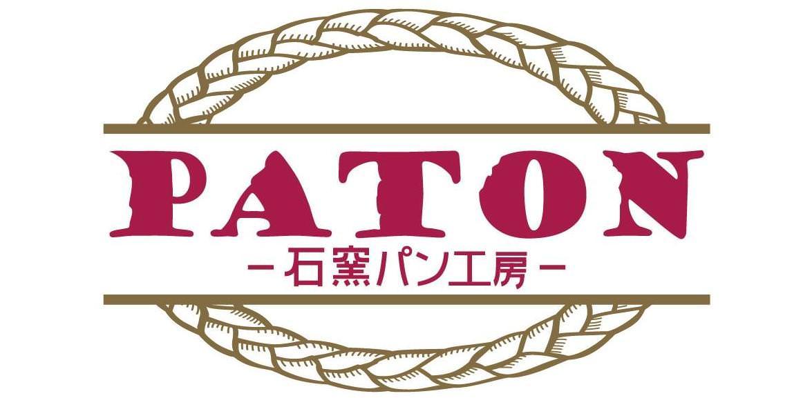 パトン1.jpg