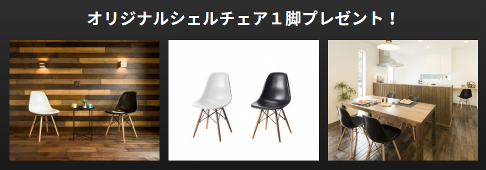 シェルチェア2.png