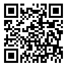 171221_03.png