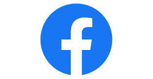 facebook.jpg