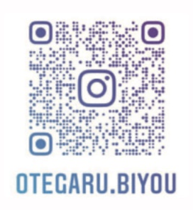 小顔HP.png