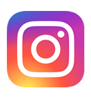 instagram_logol.png