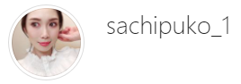 sachipuko.png