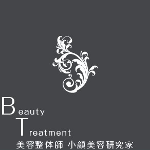 小顔画像.png