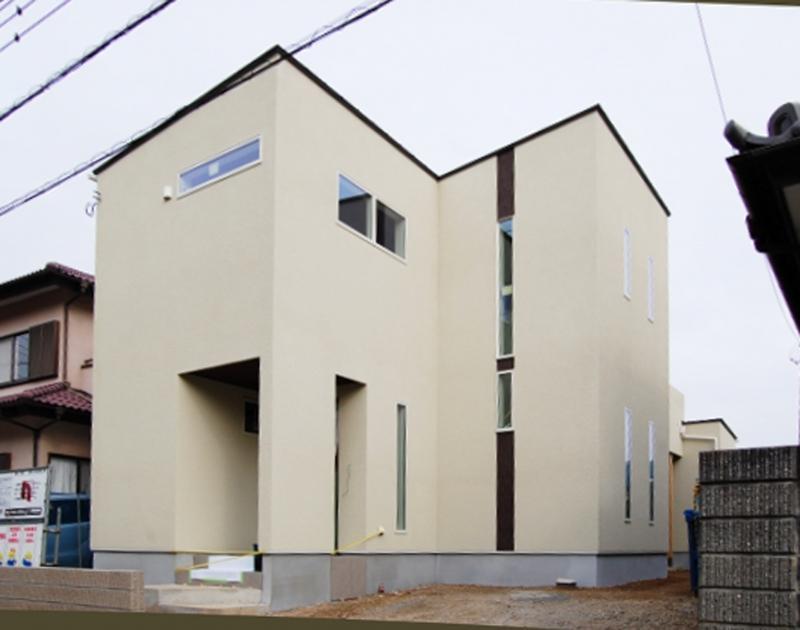 見学会情報