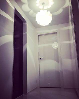 160515_303.jpg