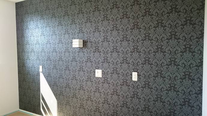 160822_05.jpg