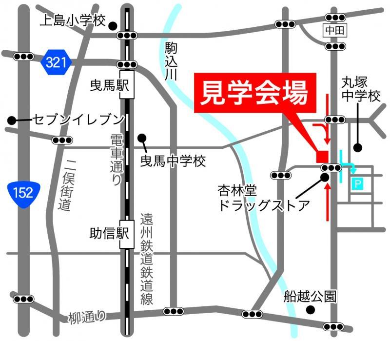 160911_203.jpg