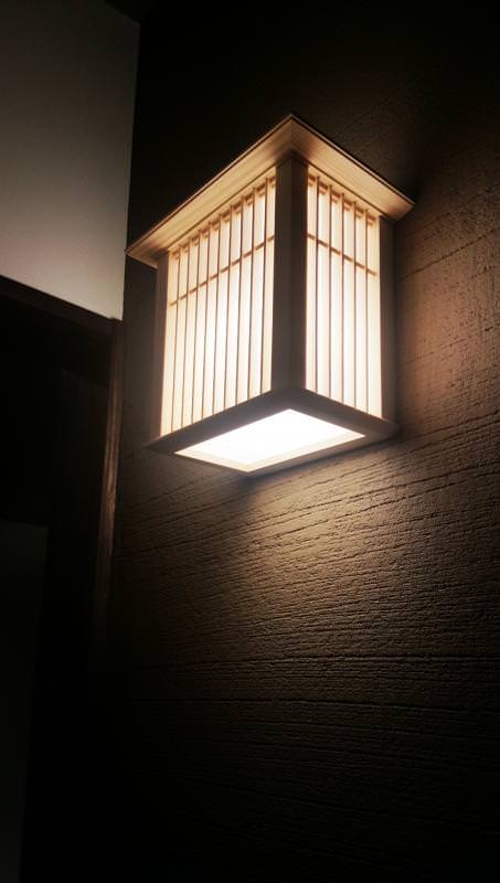 161018_04.jpg