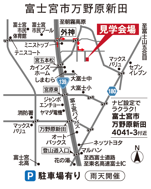 171016_05.png