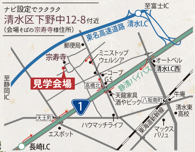180912_02.png
