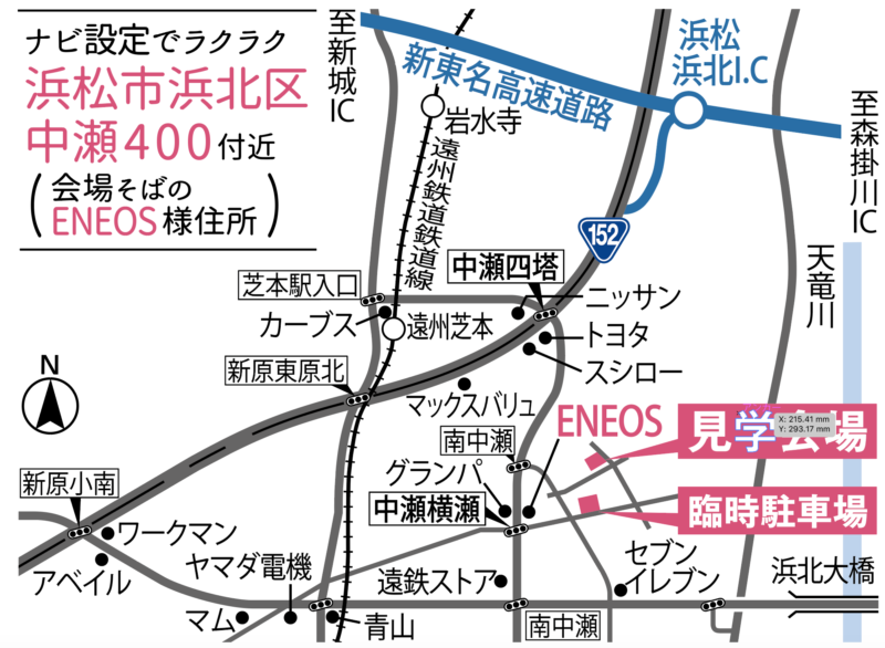 180912_202.png