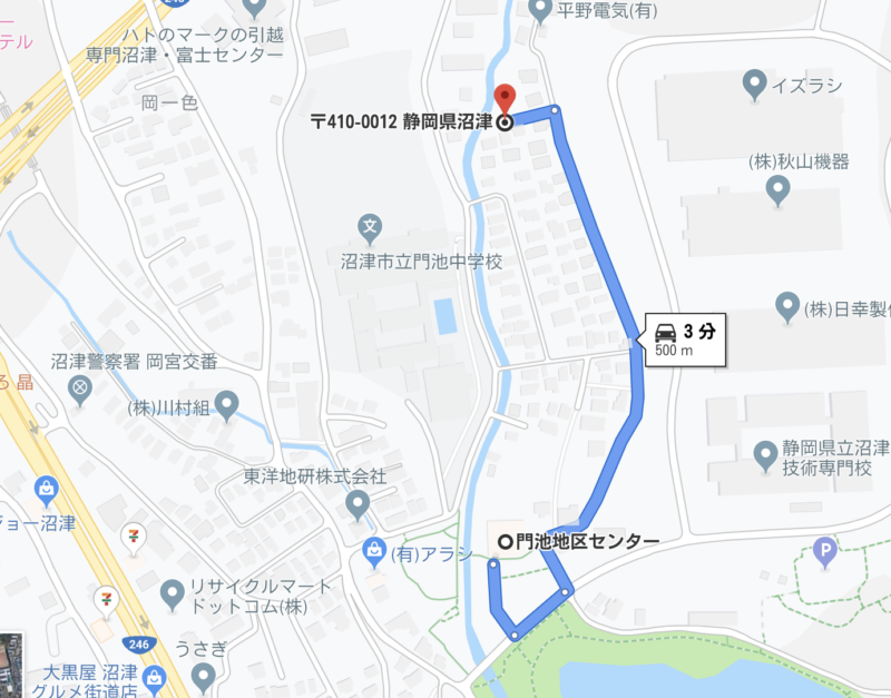 190527_02.png