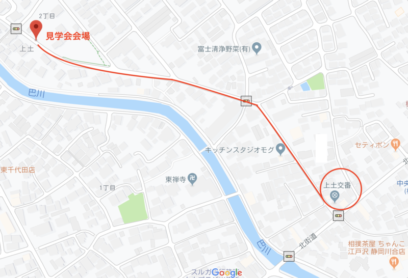 190608_03.png