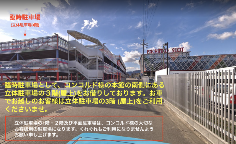 190628_04.png
