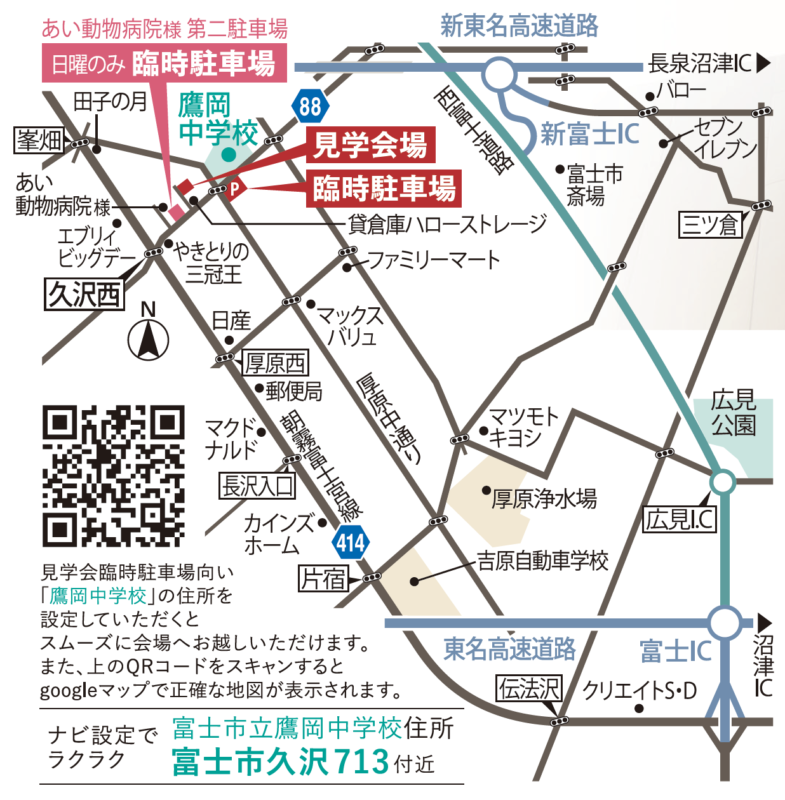 190727_02.png