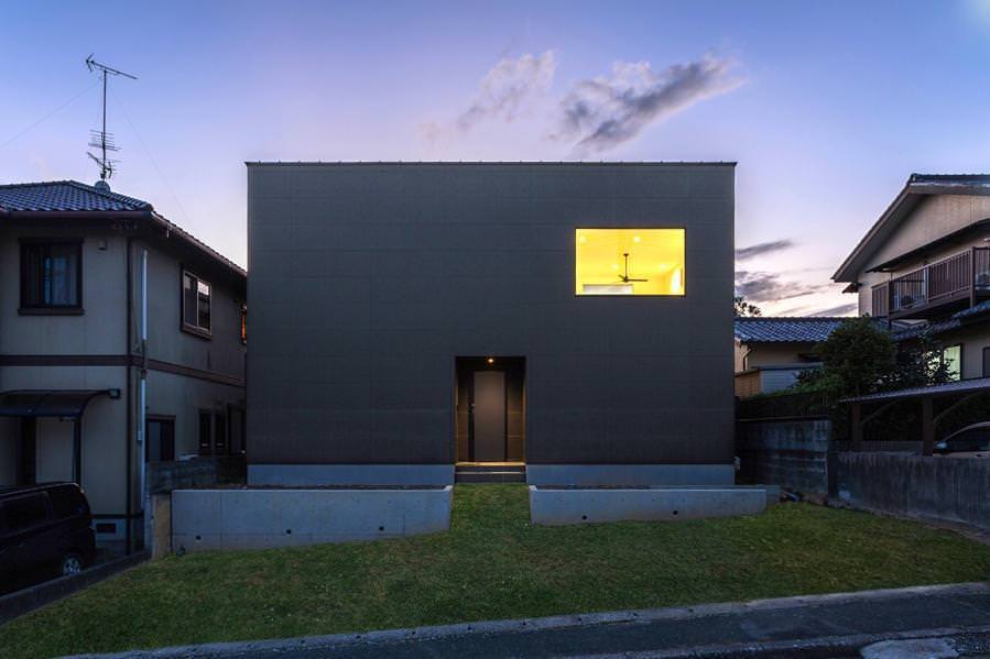 見学会情報